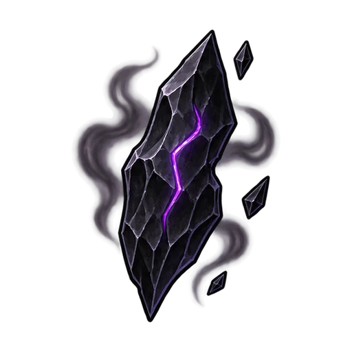 Fragmento de Sombra